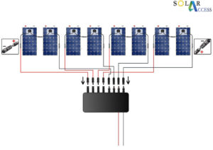 4-Series-de-2-panneaux-en-parallele_960px_3