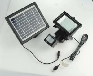 ch-pir-828led-54led-2