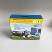 solar-access-election-kit-box-2016