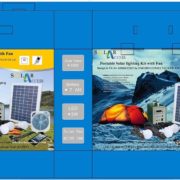 solar-access-home-kit-2016