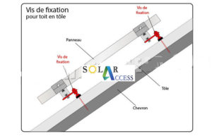 fixation-panneau-toit-tole-new_M