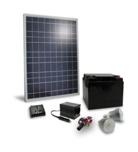 kit-solaire-sunpower-40-ref770010-l-147475-438249_1