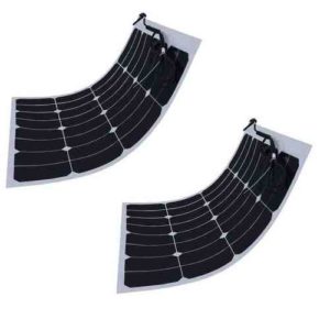 lot_de_2_panneaux_de_50w_12v_flexible_-_future-tech-fr_m