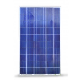 panneau-solaire-finale-24-250wc-teste panneau-solaire-finale-24-250wc-teste