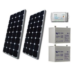 zoom-130972-kit-solaire-site-isole-160wc-12v