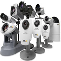 camera-longue-portee camera-longue-portee