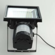 ch-pir-828led-54led-10