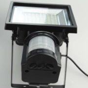 ch-pir-828led-54led-11