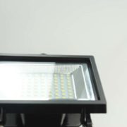 ch-pir-828led-54led-12