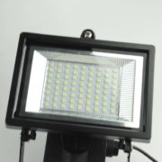 ch-pir-828led-54led-13