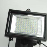 ch-pir-828led-54led-14