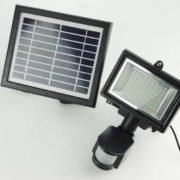 ch-pir-828led-54led-16