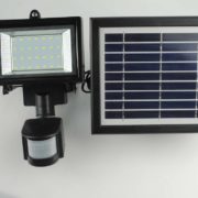 ch-pir-828led-54led-3