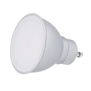 led-gu10-5w-lamp