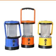 lamp-kit-and-charger