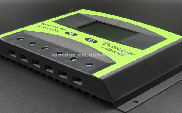 pwm-solar-charge-controller pwm-solar-charge-controller