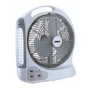 recharge-emergency-light-fan-ef1225a