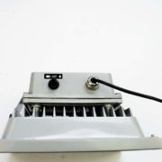 solar-flood-light-ch03-10-1