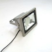 solar-flood-light-ch03-10-4