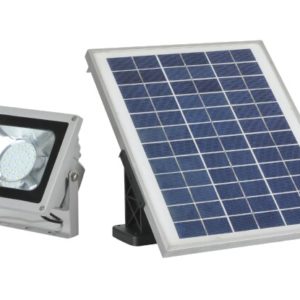 solar-flood-light-sa-03-10