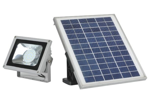 solar-flood-light-sa-03-10
