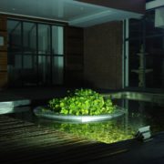 solar-flood-lightch03-10