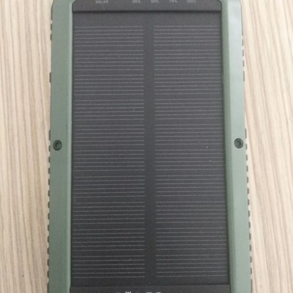 powerbank2